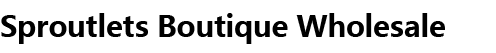 外贸模版网站