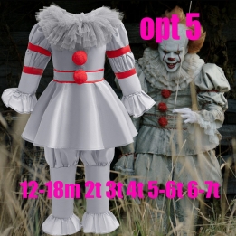 ready  to ship  no moq  $14.5 (shipping not conclouded) size  on pic