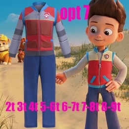 ready  to ship  no moq  $14.5 (shipping not conclouded) size  on pic