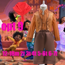 ready  to ship  no moq  $14.5 (shipping not conclouded) size  on pic